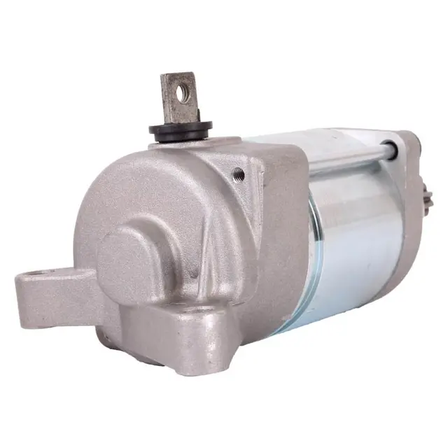 Arrowhead Starter - Gas Gas/Yamaha EC450F, WR450F 