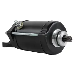 Arrowhead Starter - Kawasaki EX650R Ninja, ER650 ER-6N