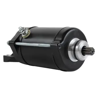 Arrowhead Starter - Kawasaki EX650R Ninja, ER650 ER-6N