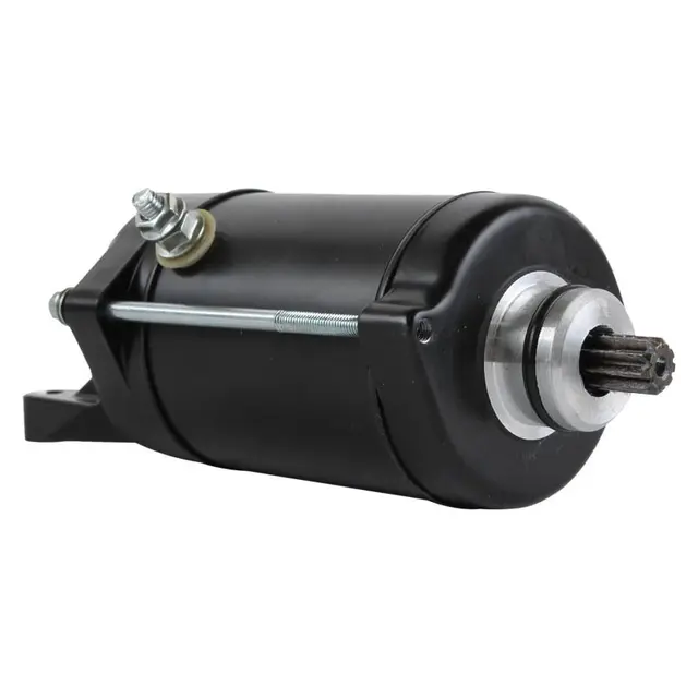 Arrowhead Starter - Kawasaki EX650R Ninja, ER650 ER-6N 