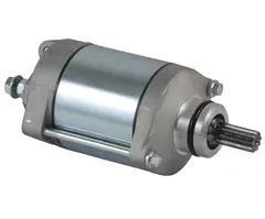Arrowhead Starter - Kawasaki KSF450 KFX450R