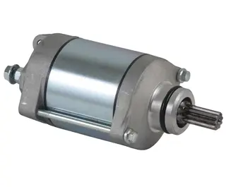 Arrowhead Starter - Kawasaki KSF450 KFX450R