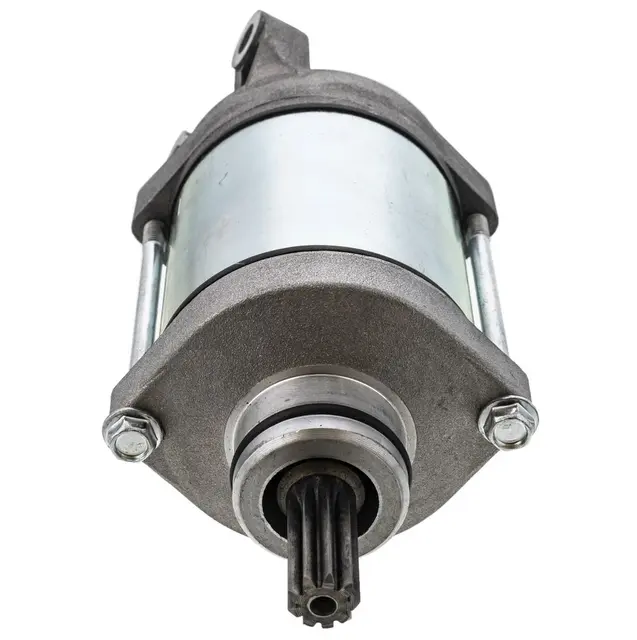 Arrowhead Starter - Kawasaki KSF450 KFX450R 