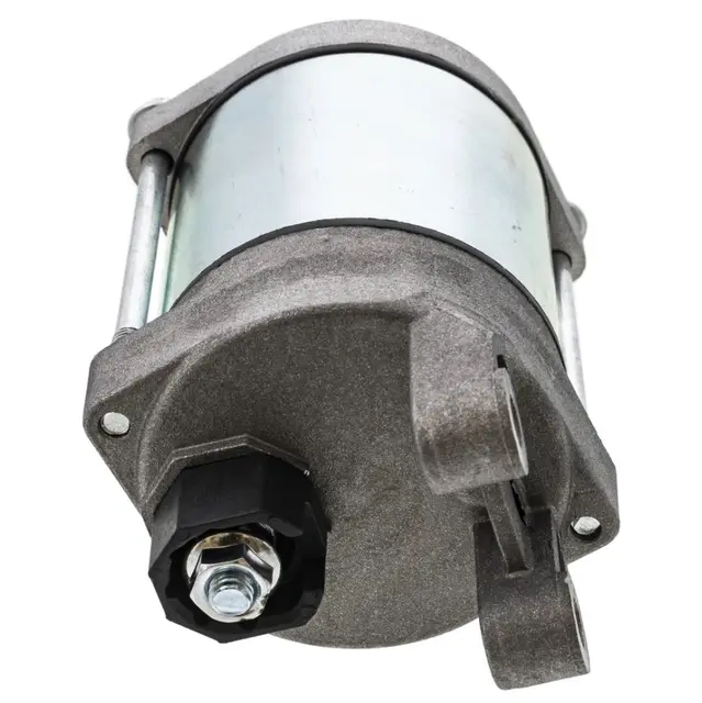 Arrowhead Starter - Kawasaki KSF450 KFX450R 