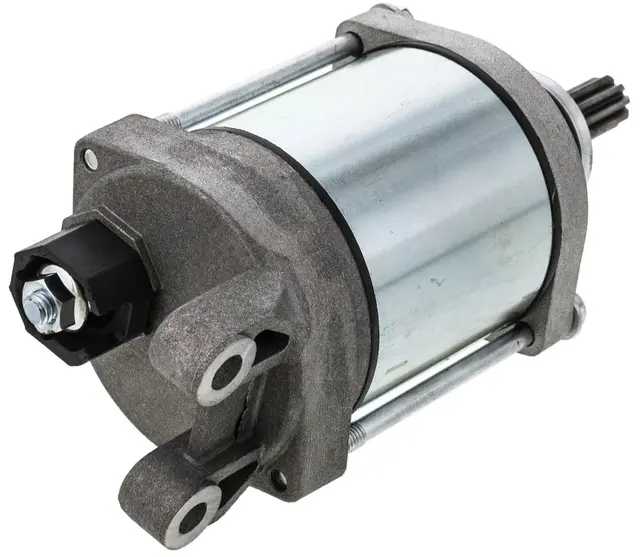 Arrowhead Starter - Kawasaki KSF450 KFX450R 