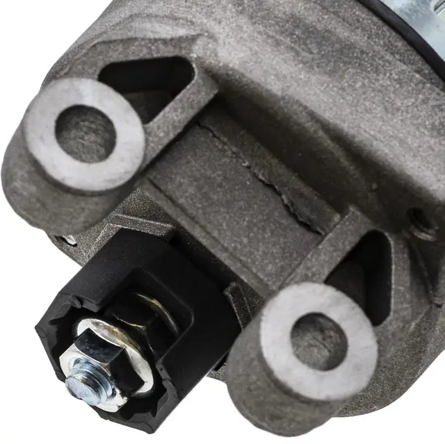 Arrowhead Starter - Kawasaki KSF450 KFX450R 