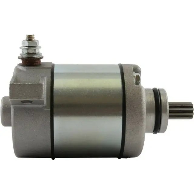 Arrowhead Starter - Kawasaki KLX450R 2008-09 