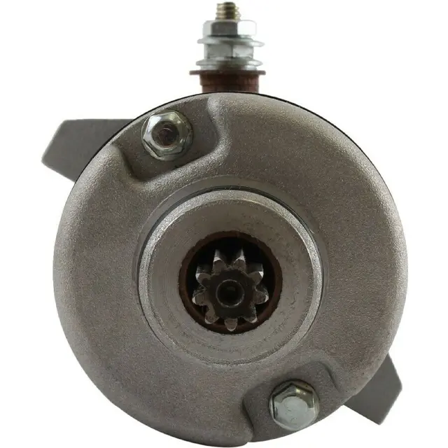 Arrowhead Starter - Kawasaki KLX450R 2008-09 