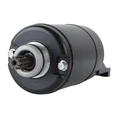 Arrowhead Starter - Kawasaki ER650 EX650 KLE650