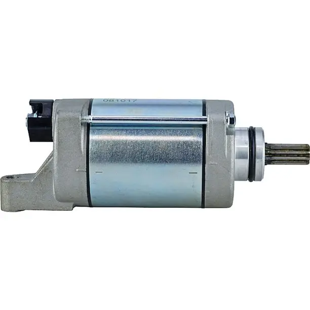 Arrowhead Starter - Honda CBR600 CBR600RA/RR 
