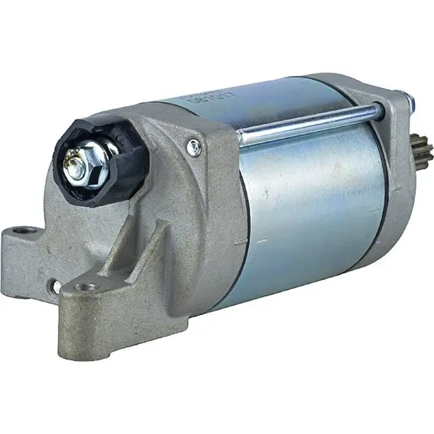 Arrowhead Starter - Honda CBR600 CBR600RA/RR 