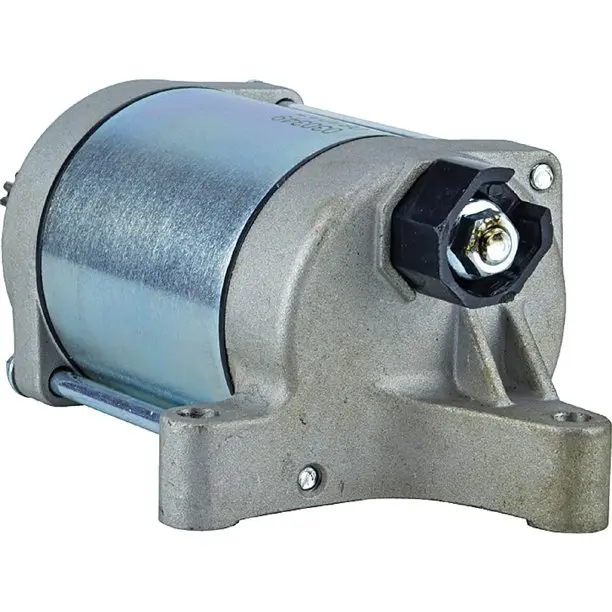 Arrowhead Starter - Honda CBR600 CBR600RA/RR 