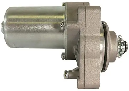 Arrowhead Starter - Honda TRX90 