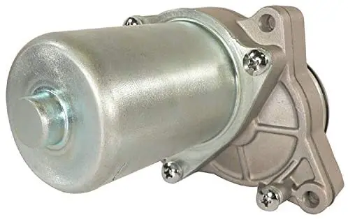 Arrowhead Starter - Honda TRX90 
