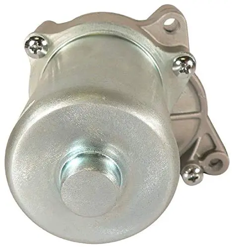 Arrowhead Starter - Honda TRX90 