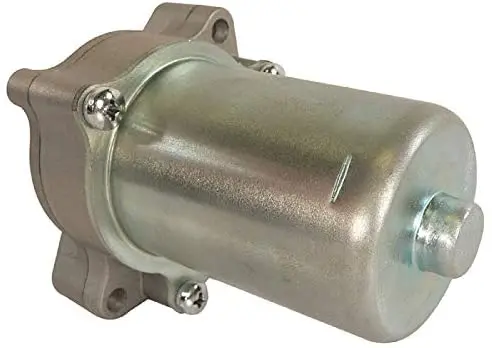 Arrowhead Starter - Honda TRX90 