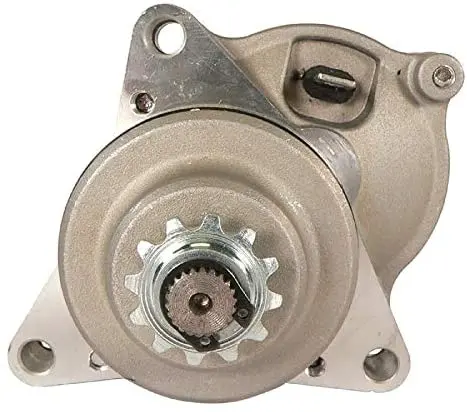 Arrowhead Starter - Honda TRX90 