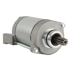 Arrowhead Starter - Honda CRF230 CRF230F/L/M