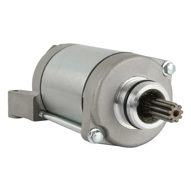 Arrowhead Starter - Honda CRF230 CRF230F/L/M 