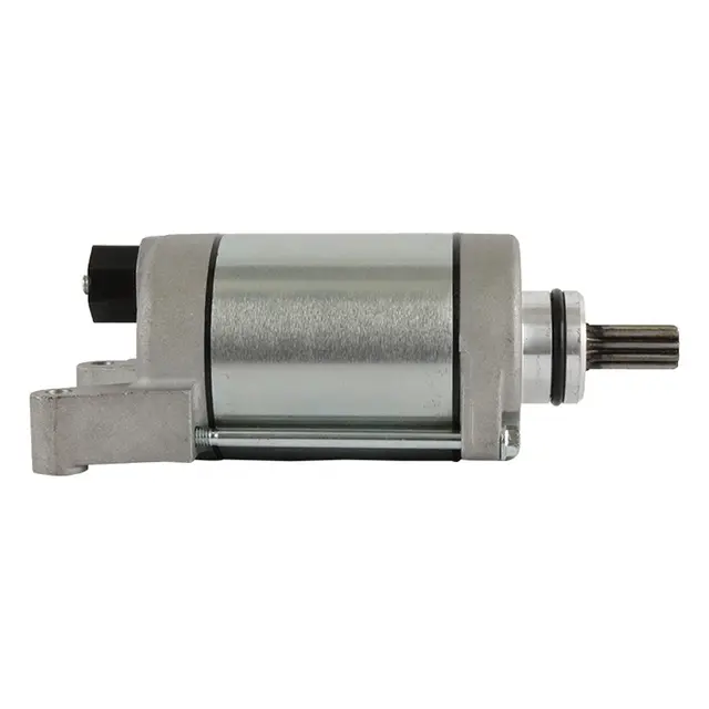 Arrowhead Starter - Honda CRF230 CRF230F/L/M 