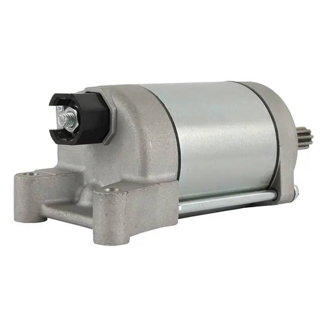 Arrowhead Starter - Honda CRF230 CRF230F/L/M 