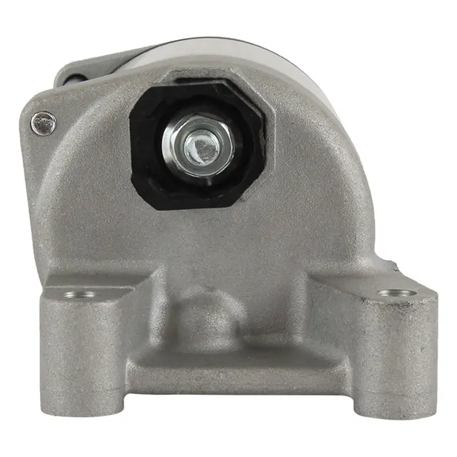 Arrowhead Starter - Honda CRF230 CRF230F/L/M 
