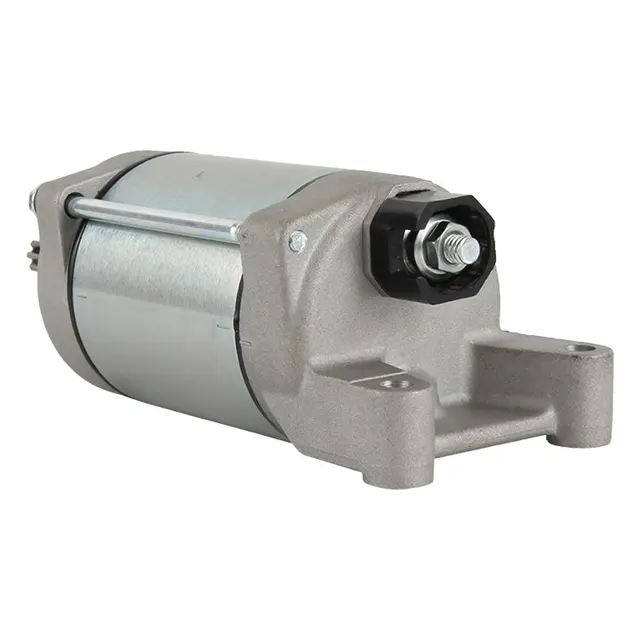 Arrowhead Starter - Honda CRF230 CRF230F/L/M 