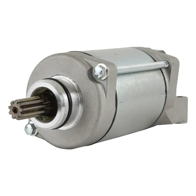 Arrowhead Starter - Honda CRF230 CRF230F/L/M 