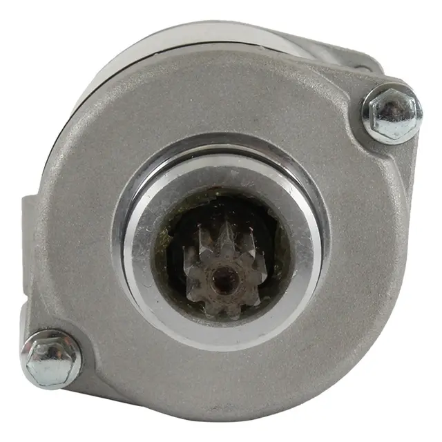 Arrowhead Starter - Honda CRF230 CRF230F/L/M 