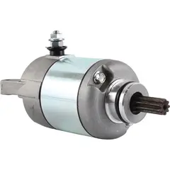 Arrowhead Starter - Honda CRF150F CRF150F