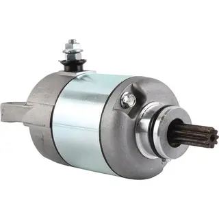 Arrowhead Starter - Honda CRF150F CRF150F