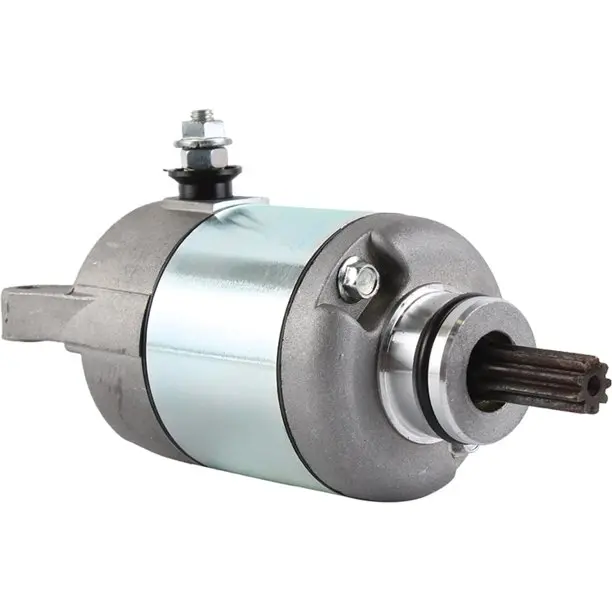 Arrowhead Starter - Honda CRF150F CRF150F 