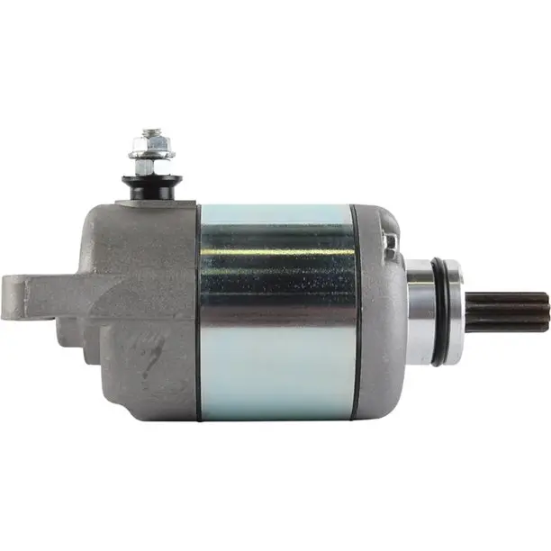 Arrowhead Starter - Honda CRF150F CRF150F 
