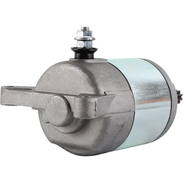 Arrowhead Starter - Honda CRF150F CRF150F 