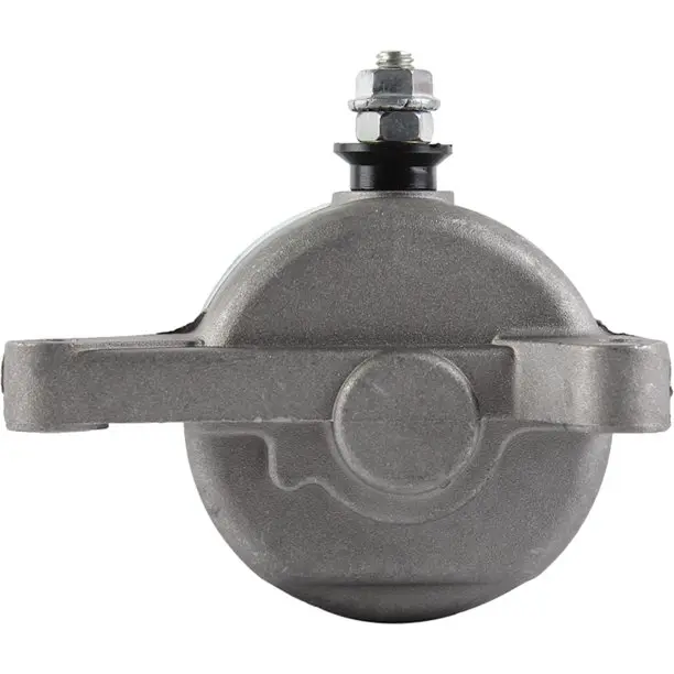 Arrowhead Starter - Honda CRF150F CRF150F 