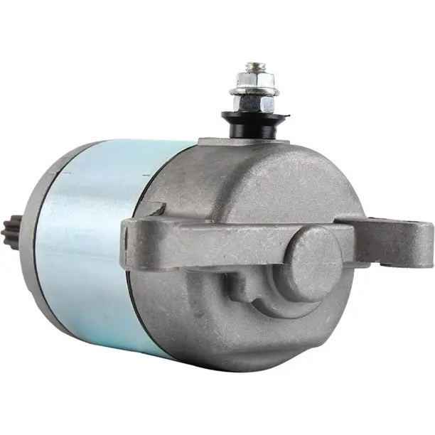 Arrowhead Starter - Honda CRF150F CRF150F 