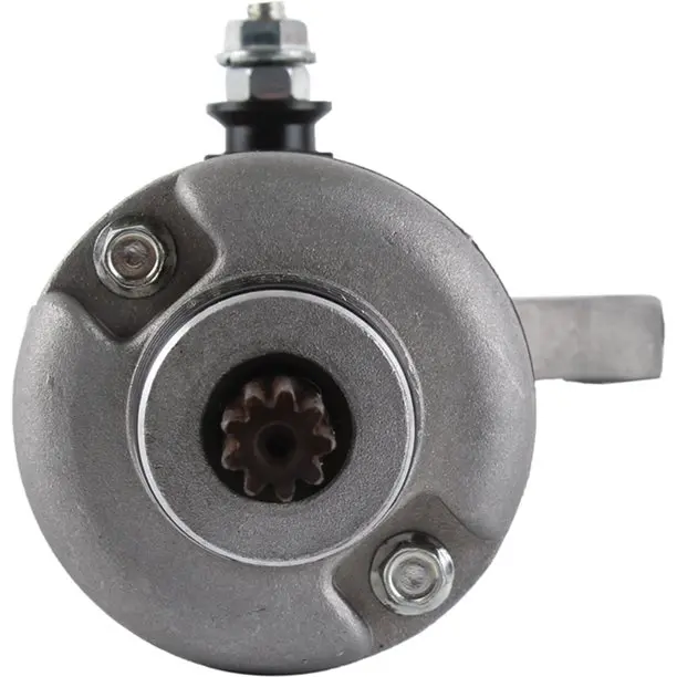 Arrowhead Starter - Honda CRF150F CRF150F 