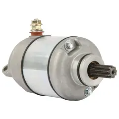 Arrowhead Starter - KTM 250cc EXC-F/SX-F/XC-F/XCF-W