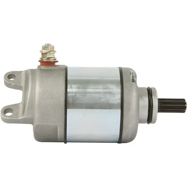 Arrowhead Starter - KTM 250cc EXC-F/SX-F/XC-F/XCF-W 