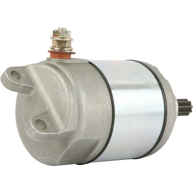 Arrowhead Starter - KTM 250cc EXC-F/SX-F/XC-F/XCF-W 