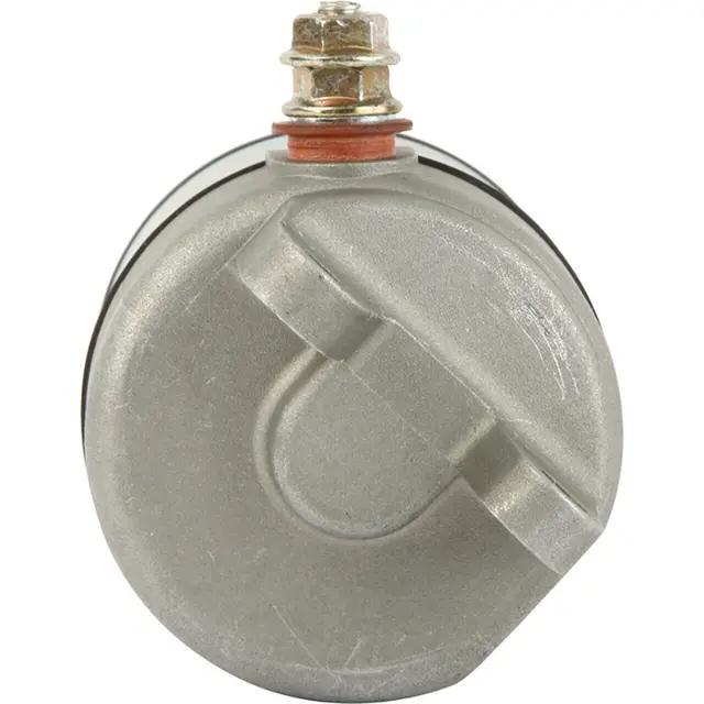 Arrowhead Starter - KTM 250cc EXC-F/SX-F/XC-F/XCF-W 