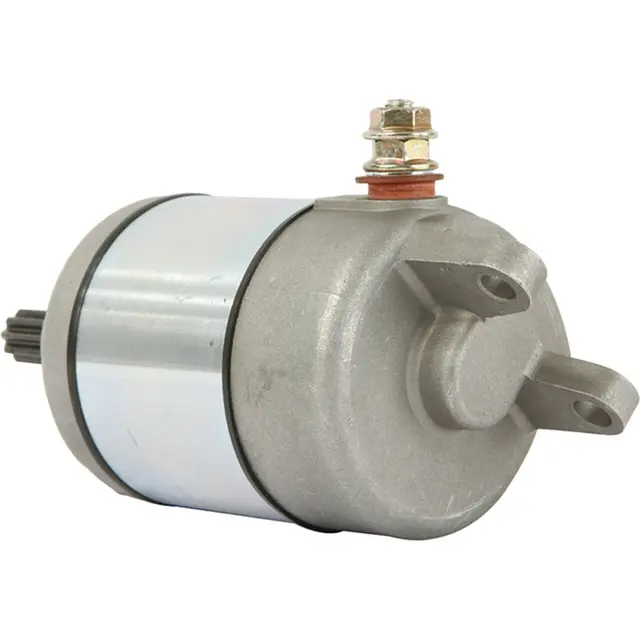 Arrowhead Starter - KTM 250cc EXC-F/SX-F/XC-F/XCF-W 