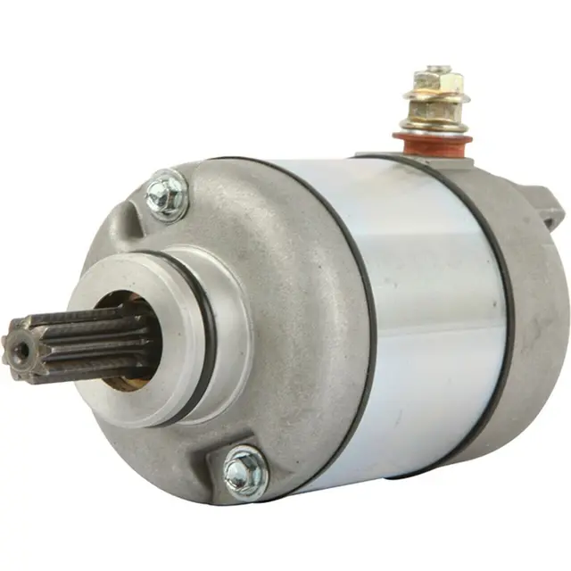 Arrowhead Starter - KTM 250cc EXC-F/SX-F/XC-F/XCF-W 
