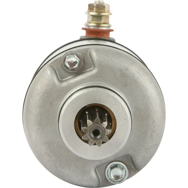 Arrowhead Starter - KTM 250cc EXC-F/SX-F/XC-F/XCF-W 