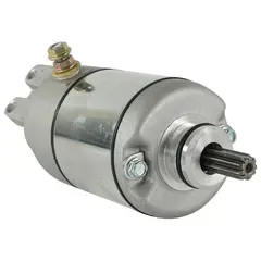 Arrowhead Starter - KTM 400/620/625/640/660cc