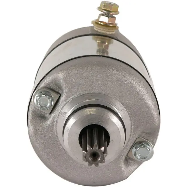 Arrowhead Starter - KTM 400/620/625/640/660cc 