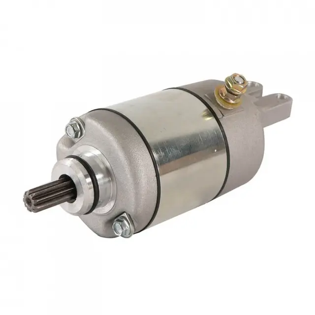 Arrowhead Starter - KTM 400/620/625/640/660cc 