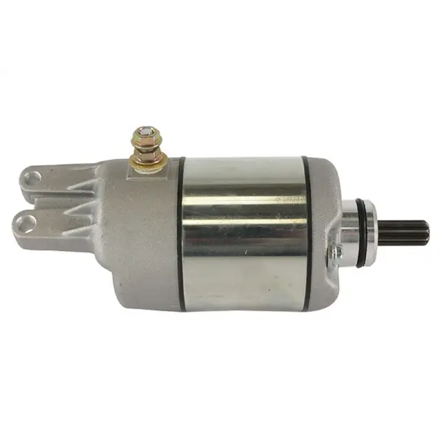 Arrowhead Starter - KTM 400/620/625/640/660cc 