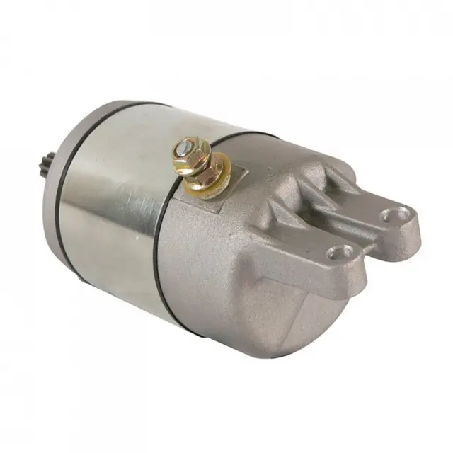 Arrowhead Starter - KTM 400/620/625/640/660cc 