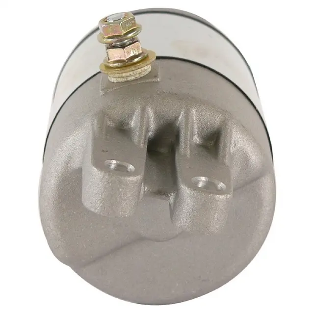 Arrowhead Starter - KTM 400/620/625/640/660cc 